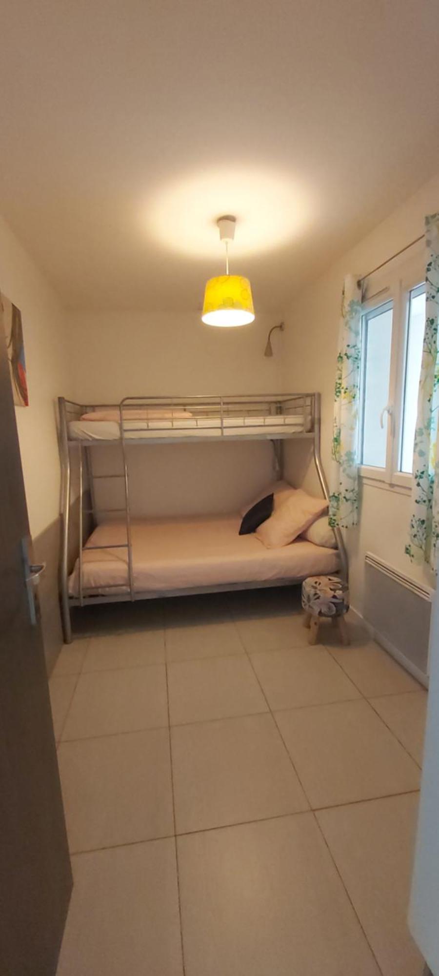 Apartment L'Aquarius Villeneuve-le-Roi Buitenkant foto
